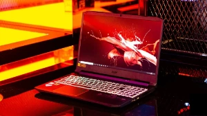 Top 5 Laptop gaming giá rẻ dưới 10 triệu đáng mua nhất 2023