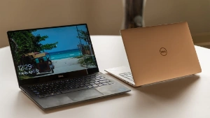 Top 10 laptop Dell chất lượng cho sinh viên năm 2023