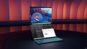 Top 10 Laptop Lenovo dành cho sinh viên năm 2023