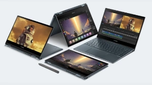 Top 10 laptop cho dân quản trị kinh doanh, đáng mua nhất 2023