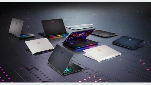 Top 10 laptop MSI Gaming đáng mua nhất trong năm 2023