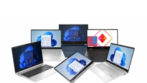 TOP 10 laptop Core i5 giá rẻ, cực tốt đáng mua nhất năm 2023