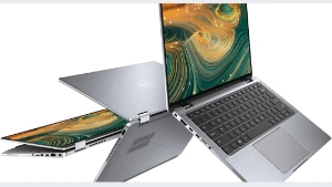 Top 10 Laptop 14 inch mỏng nhẹ, hiệu năng mạnh mẽ năm 2023