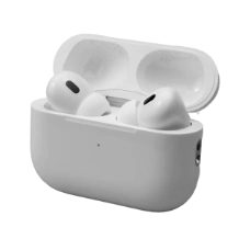 Ảnh sản phẩm Tai nghe Bluetooth Apple AirPods Pro 2022 | Chính hãng Apple Việt Nam 1