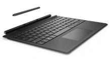 Ảnh sản phẩm Keyboard Dell Latitude 7320 Detachable 1