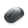 Chuột Dell Mobile Pro Wireless Mouse MS5120W ảnh 2