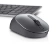 Chuột Dell Mobile Pro Wireless Mouse MS5120W ảnh 3