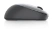 Chuột Dell Mobile Pro Wireless Mouse MS5120W ảnh 6