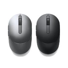 Ảnh sản phẩm Chuột Dell Mobile Pro Wireless Mouse MS5120W 1