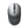 Chuột không dây Dell Multi-device Wireless Mouse MS5320W ảnh 1