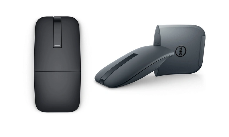 Dell MS700 Bluetooth Mouse - Cực phẩm cho tín đồ công nghệ ảnh 2