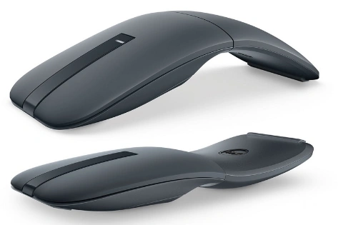 Dell MS700 Bluetooth Mouse - Cực phẩm cho tín đồ công nghệ ảnh 7