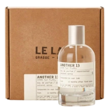 Ảnh sản phẩm Nước hoa unisex Le Labo Another 13 Full 100ml 1