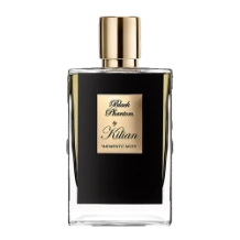 Ảnh sản phẩm Nước hoa unisex Kilian Black Phantom Memento Mori EDP full 50ml  1